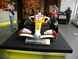  formule 1 Renault